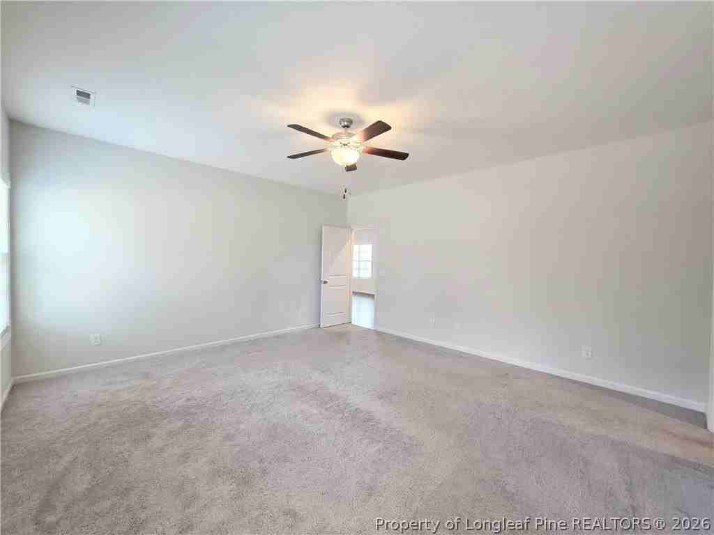 245 Southern Pl - Photo 7 of 18