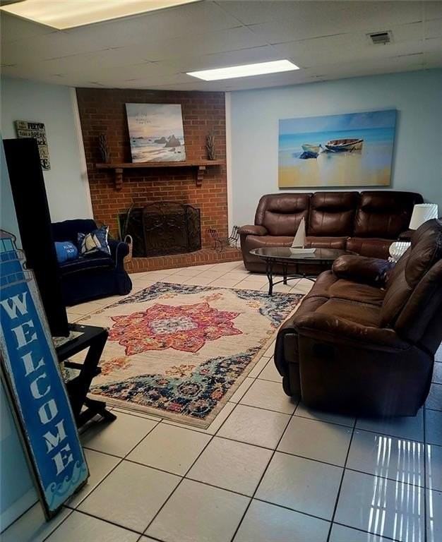 5041 Blackberry Ln #A - Photo 2 of 17
