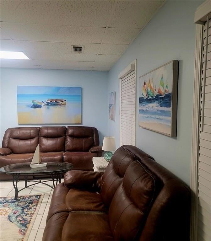 5041 Blackberry Ln #A - Photo 4 of 17