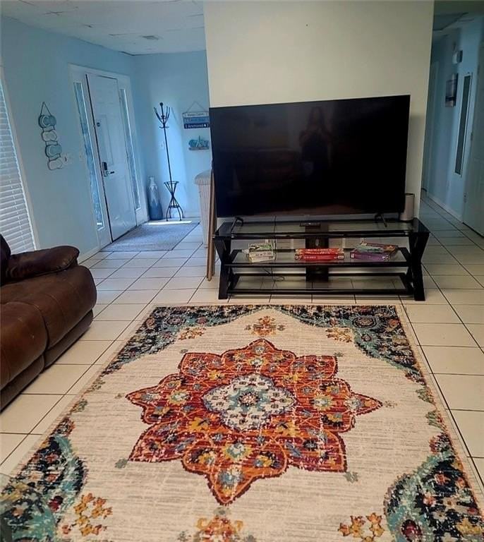 5041 Blackberry Ln #A - Photo 5 of 17