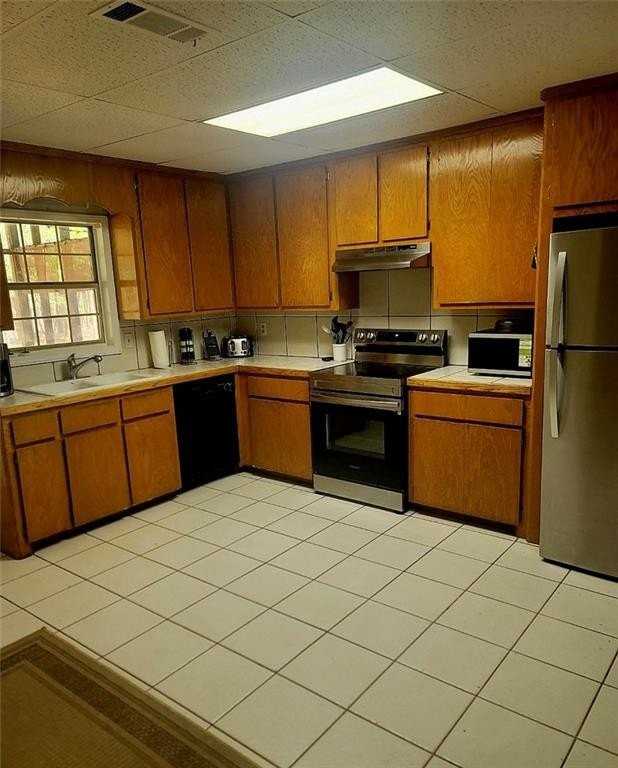 5041 Blackberry Ln #A - Photo 6 of 17