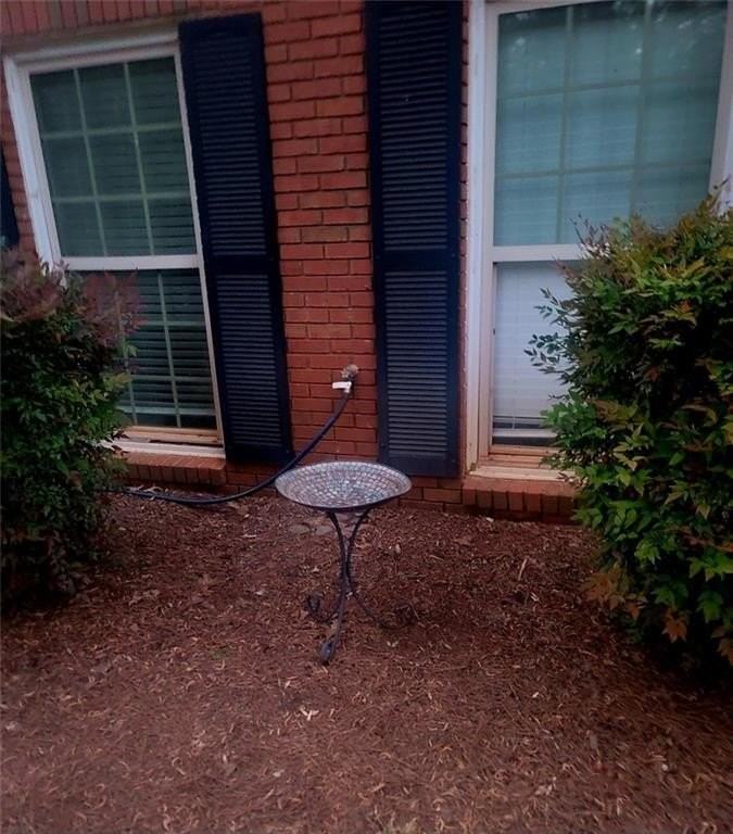 5041 Blackberry Ln #A - Photo 7 of 17