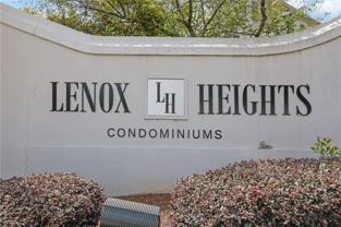 1104 Pine Heights Dr Ne - Photo 1 of 1