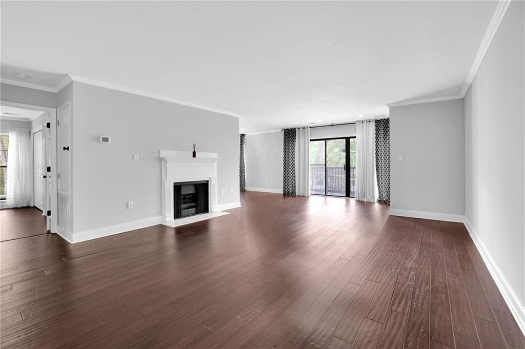 1104 Pine Heights Dr Ne - Photo 5 of 32