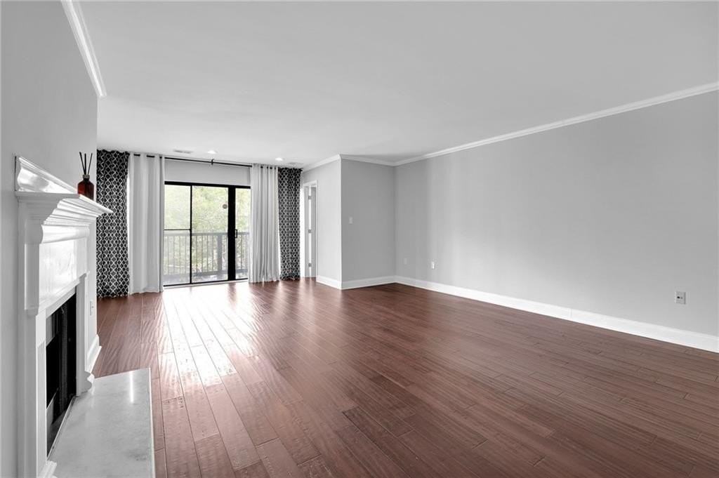 1104 Pine Heights Dr Ne - Photo 6 of 32