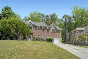 featured image of 10910 Willow Meadow Cir