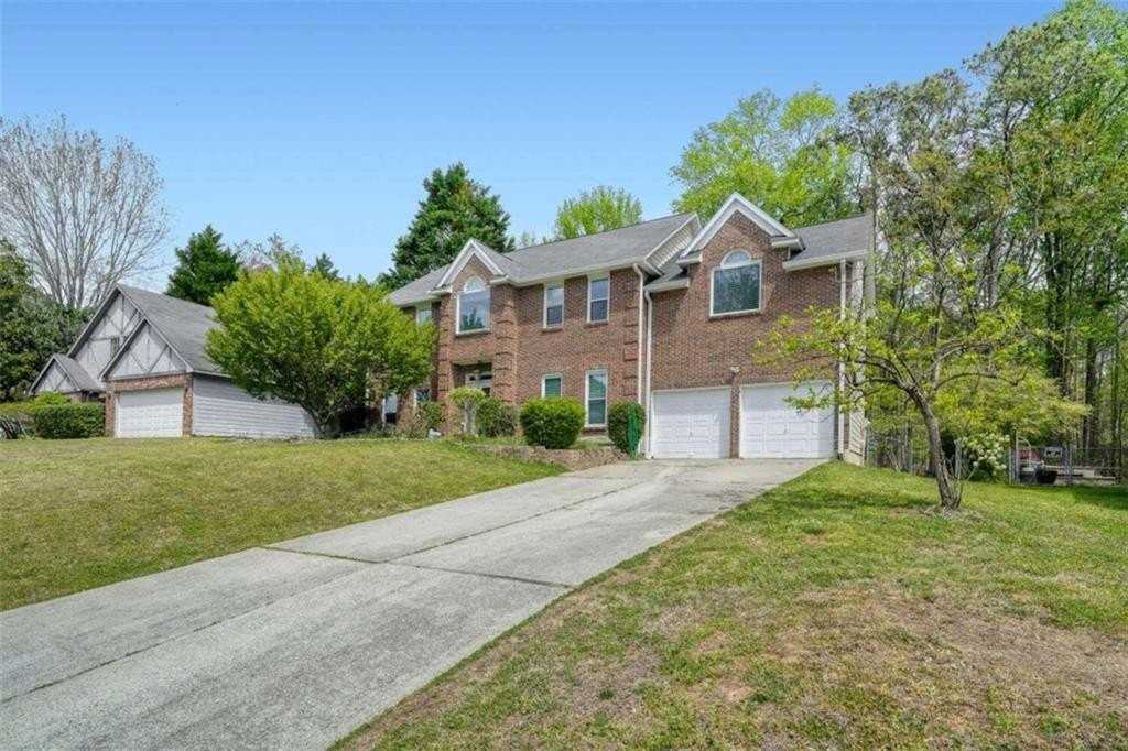 10910 Willow Meadow Cir - Photo 3 of 29