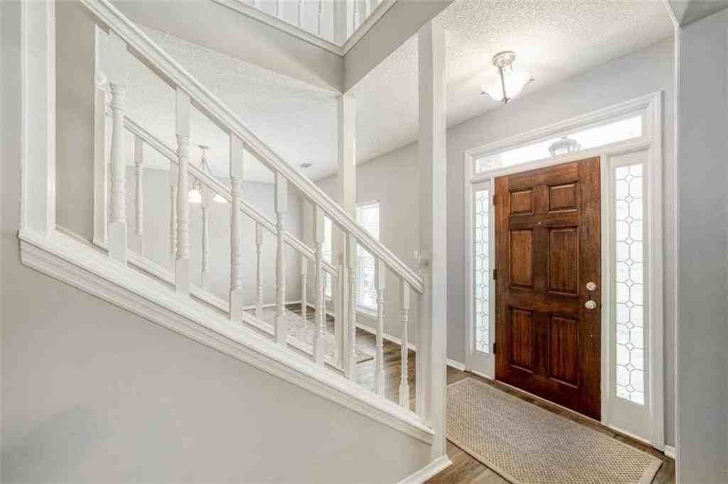 10910 Willow Meadow Cir - Photo 6 of 29