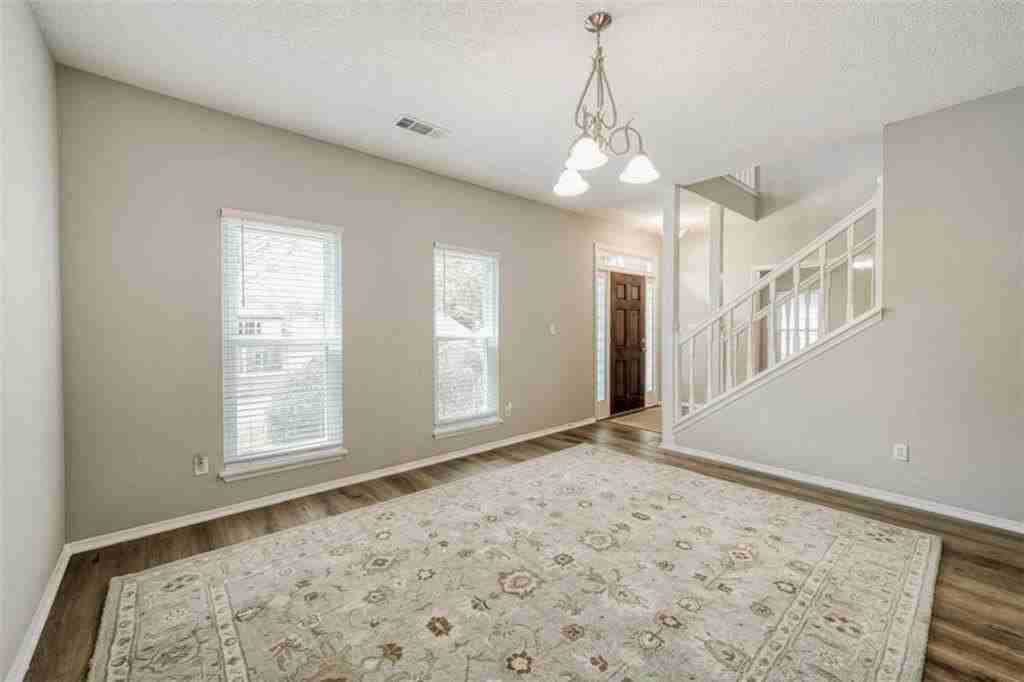 10910 Willow Meadow Cir - Photo 7 of 29