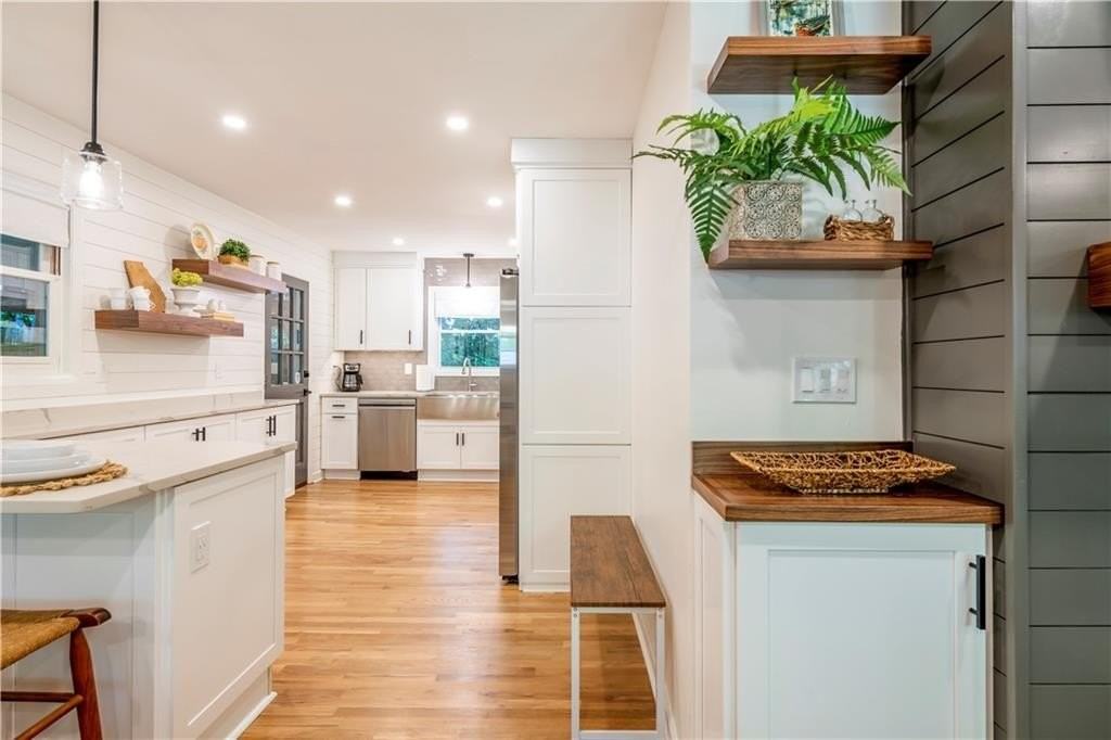 2907 Mount Olive Dr - Photo 3 of 28