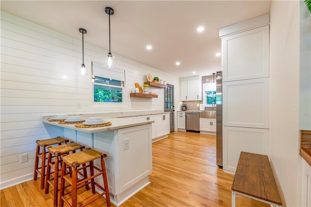 2907 Mount Olive Dr - Photo 4 of 28