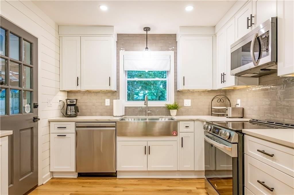 2907 Mount Olive Dr - Photo 5 of 28