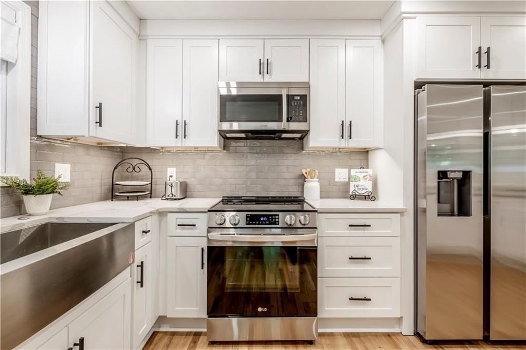 2907 Mount Olive Dr - Photo 6 of 28