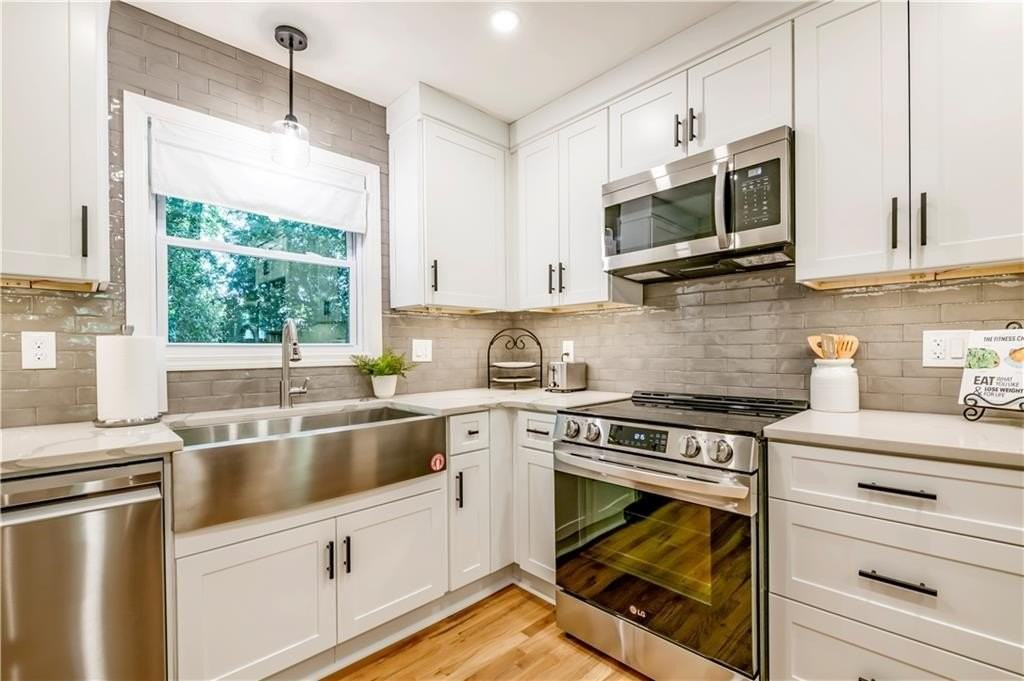 2907 Mount Olive Dr - Photo 7 of 28