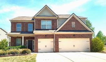 featured image of 6210 Pine Bluff Dr