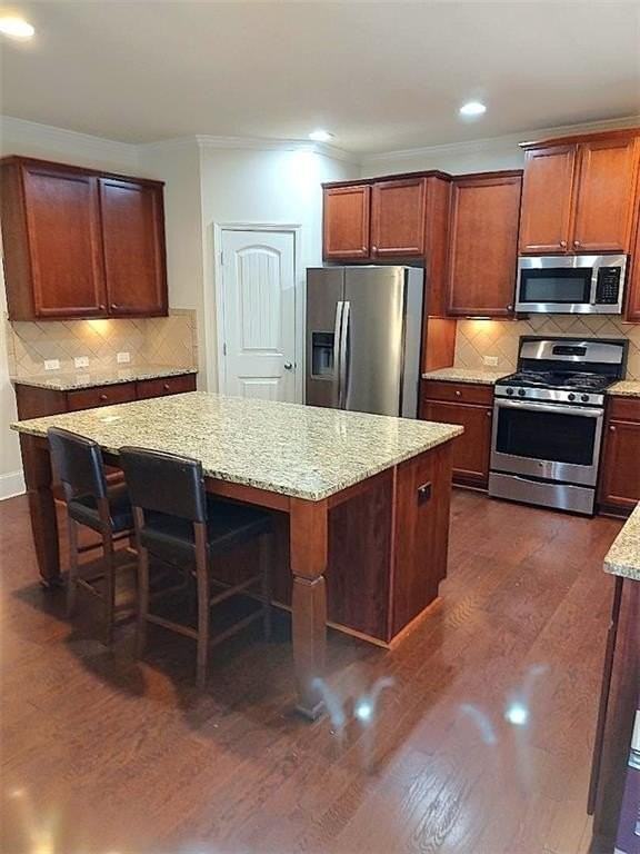 6210 Pine Bluff Dr - Photo 4 of 31