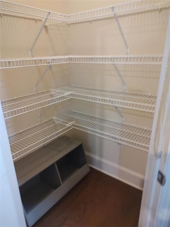 6210 Pine Bluff Dr - Photo 5 of 31