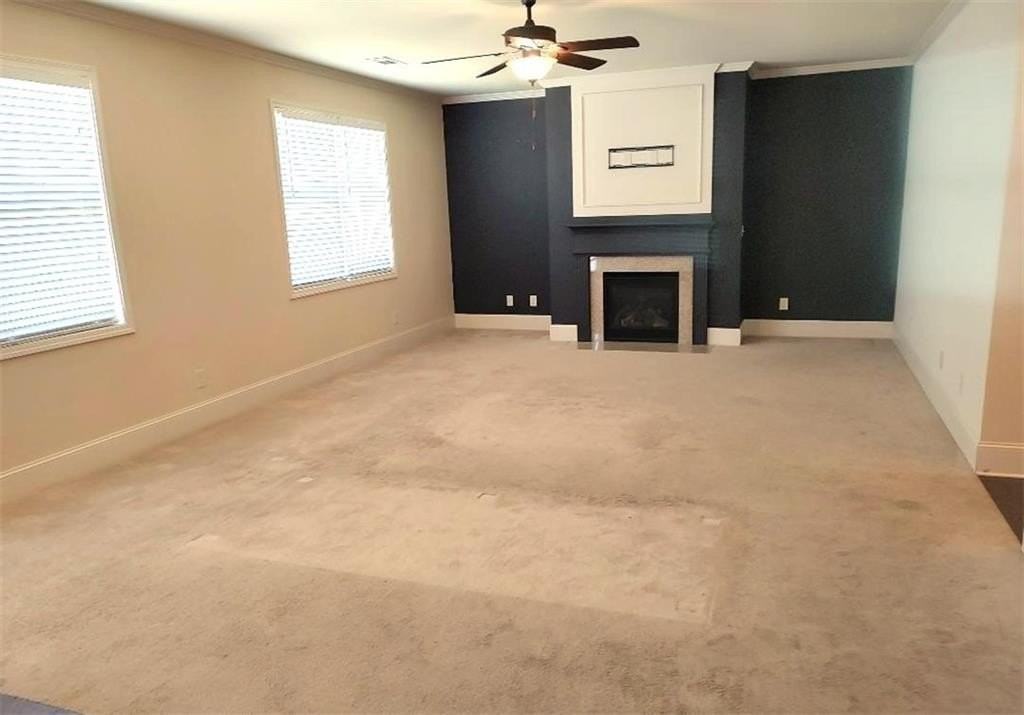 6210 Pine Bluff Dr - Photo 6 of 31