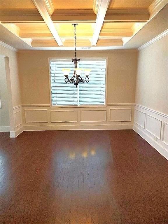 6210 Pine Bluff Dr - Photo 7 of 31