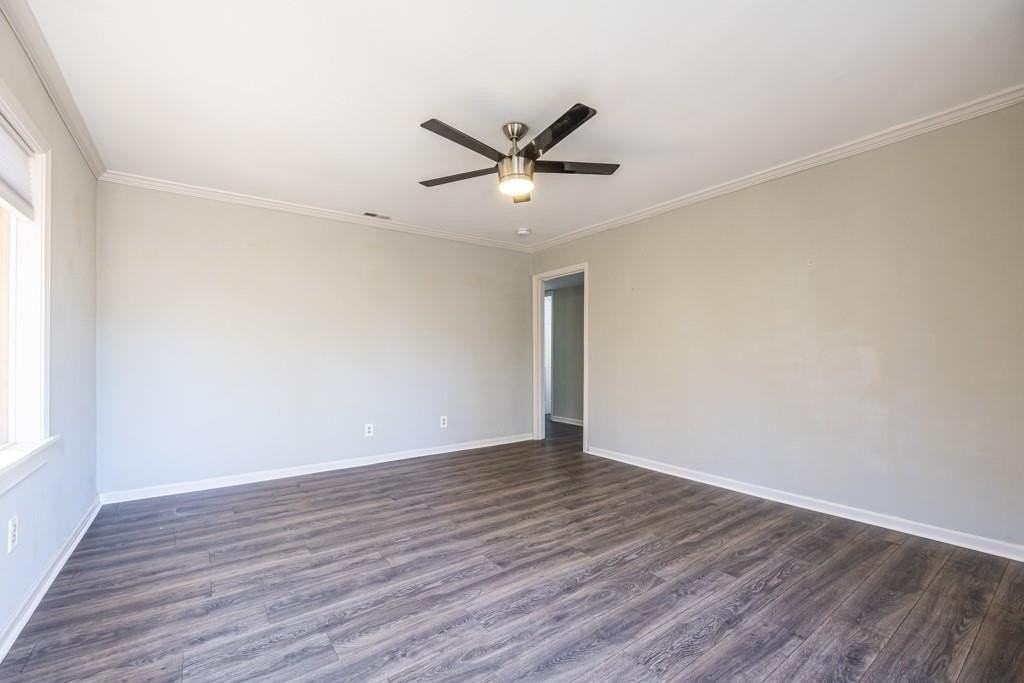 1570 Spring Ln Nw #B - Photo 6 of 25