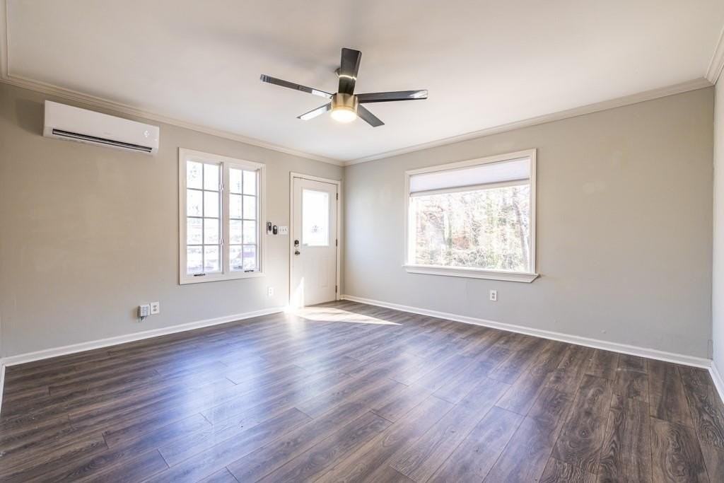 1570 Spring Ln Nw #B - Photo 7 of 25