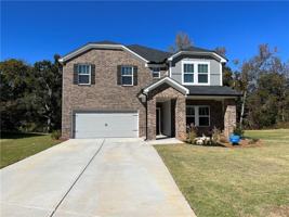 featured image of 6072 Hickory Creek Ct