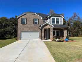 6072 Hickory Creek Ct - Photo 1 of 1