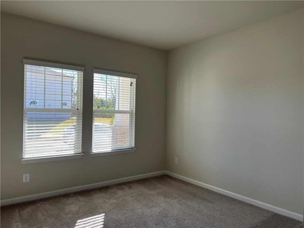 6072 Hickory Creek Ct - Photo 2 of 18