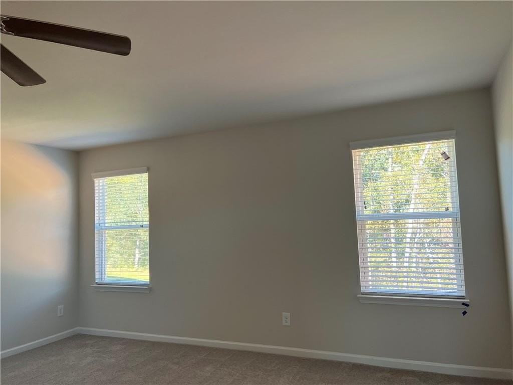 6072 Hickory Creek Ct - Photo 6 of 18