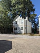 13 Liberty Highland Dr Ne - Photo 1 of 1