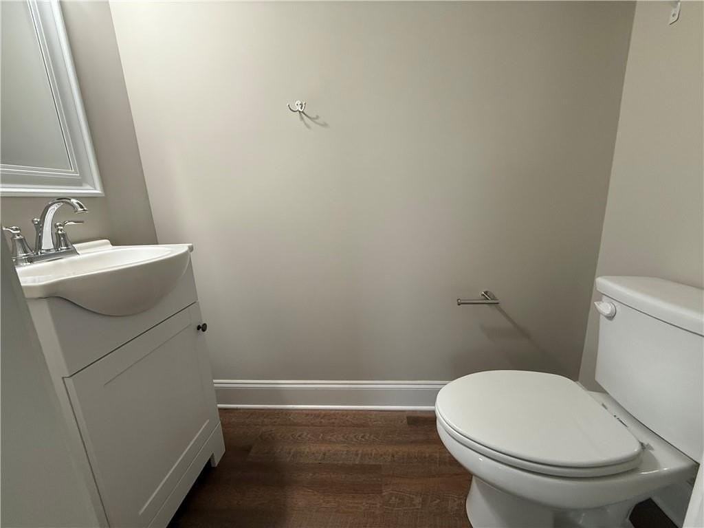 13 Liberty Highland Dr Ne - Photo 7 of 12