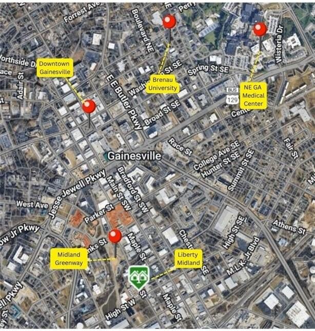 784 Grove St - Photo 2 of 16