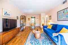 520 Park Ave Se #9 - Photo 1 of 1