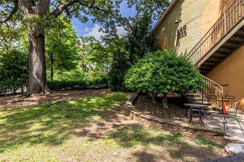 520 Park Ave Se #9 - Photo 7 of 38