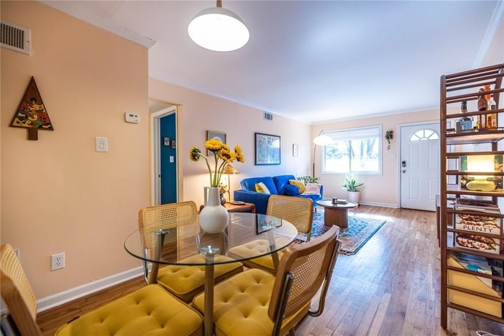 520 Park Ave Se #9 - Photo 2 of 38