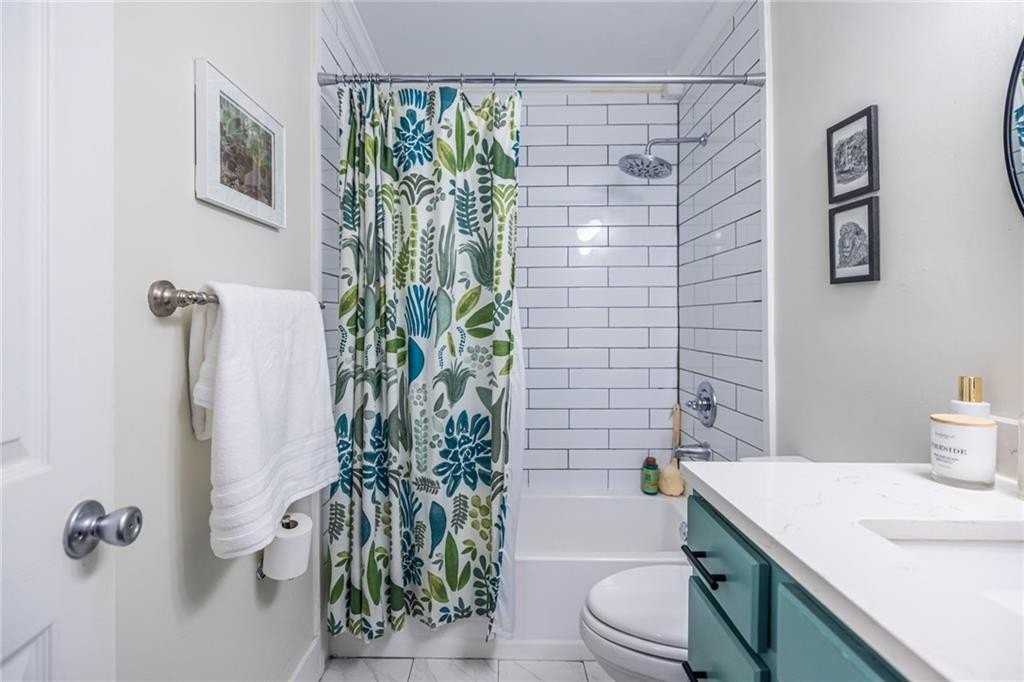 520 Park Ave Se #9 - Photo 5 of 38