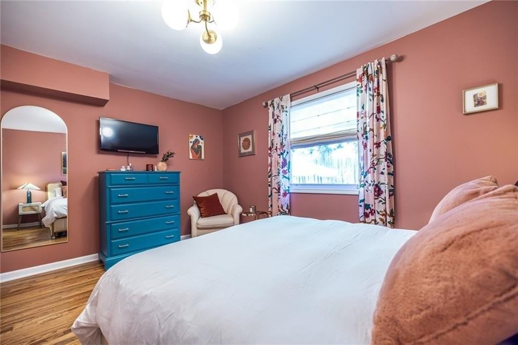 520 Park Ave Se #9 - Photo 4 of 38