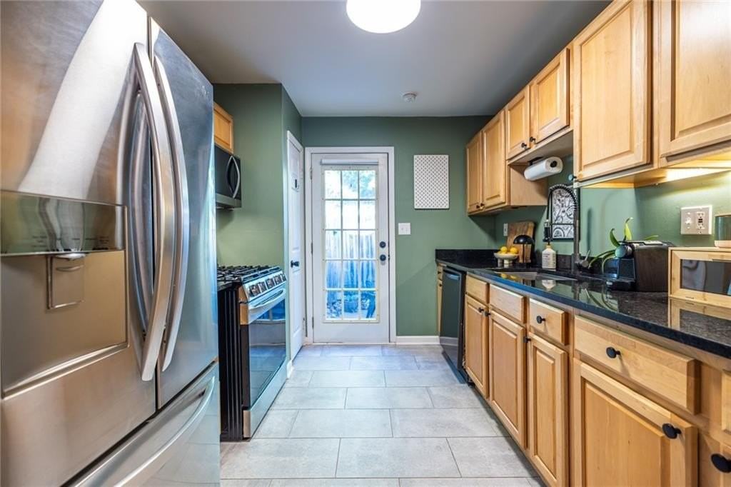 520 Park Ave Se #9 - Photo 3 of 38