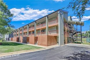 710 Jesse Jewell Pkwy Se - Photo 1 of 1