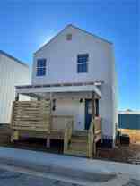 522 Liberty Park Dr Ne - Photo 1 of 1