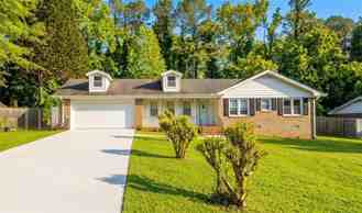 2866 Manor Ct - Photo 1 of 1