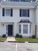 2979 Heritage Villa Dr #2979 - Photo 1 of 1