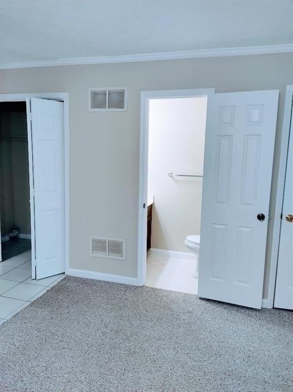 2979 Heritage Villa Dr #2979 - Photo 2 of 27