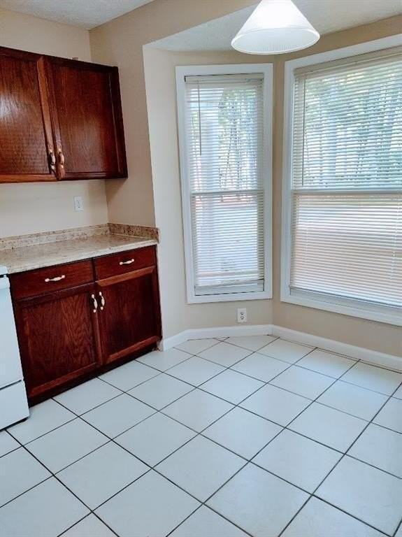 2979 Heritage Villa Dr #2979 - Photo 3 of 27