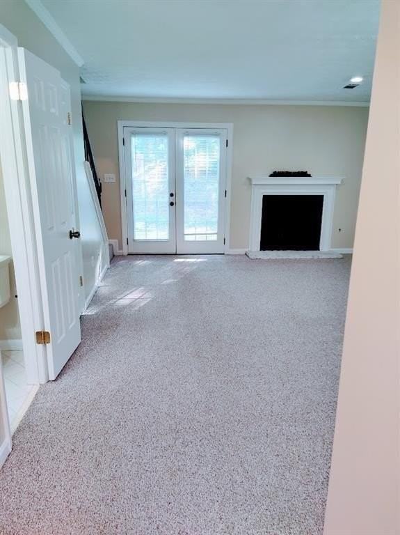 2979 Heritage Villa Dr #2979 - Photo 4 of 27