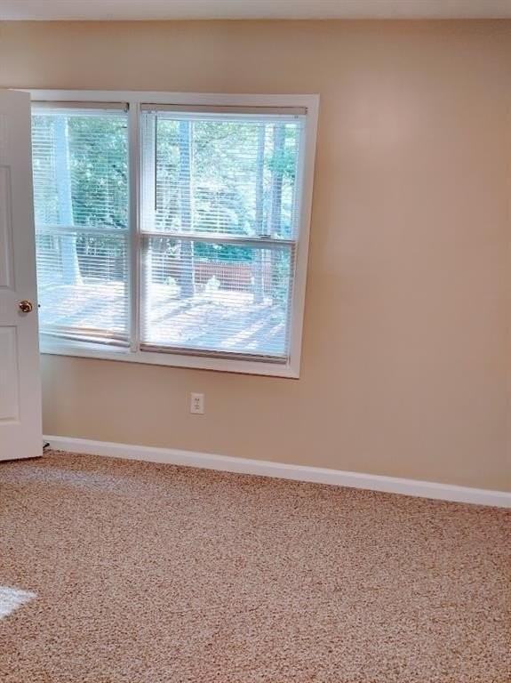 2979 Heritage Villa Dr #2979 - Photo 6 of 27