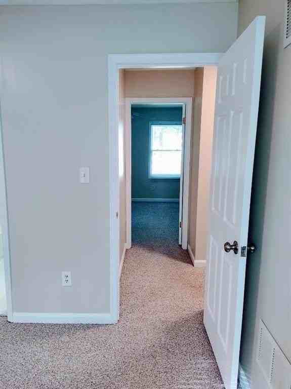 2979 Heritage Villa Dr #2979 - Photo 7 of 27