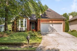 3784 Market Cres - Photo 1 of 1