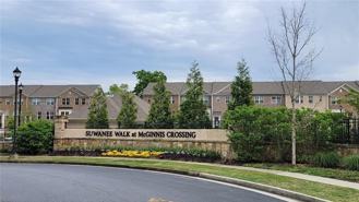 840 Sunset Park Dr - Photo 1 of 1