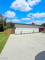 2103 French St - Photo 1 of 1